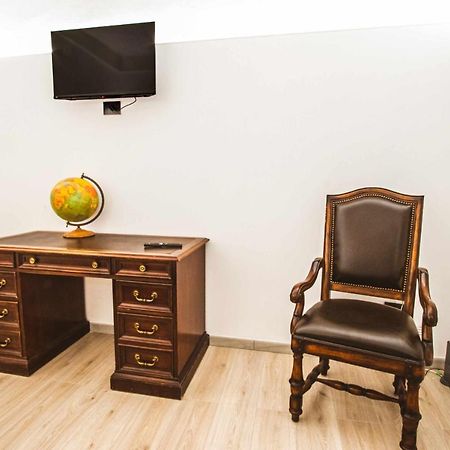 Malia Sea House Apartment Bari Bagian luar foto