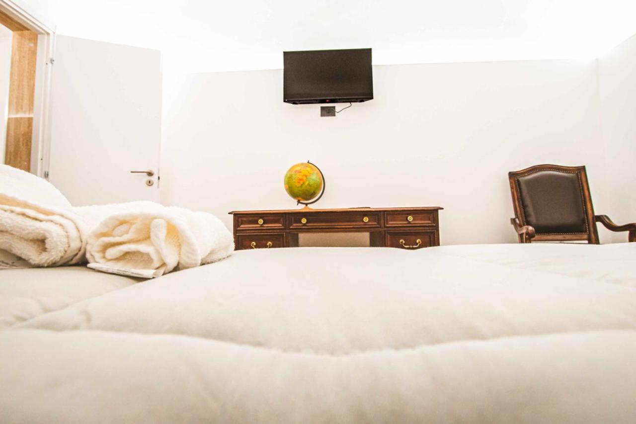 Malia Sea House Apartment Bari Bagian luar foto